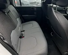 Zunanja slika - KIA EV3 - STAR 58.3 kWh baterija.doseg do 436km - 11 - Predogledna slika