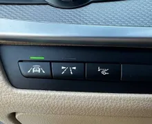 Zunanja slika - BMW serija 5: - 520D-XDRIVE-ŠIBEDAH-KAMERA-HEAD UP-USNJE-ACC-SLO - 4 - Predogledna slika