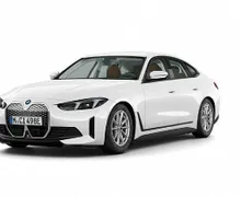 Zunanja slika - BMW i4 - eDrive40 - 4.500€ SUBVENCIJA - 1 - Predogledna slika