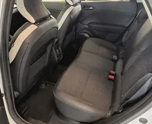 Zunanja slika - Renault Captur - TCe 90 Techno - 4 - Predogledna slika