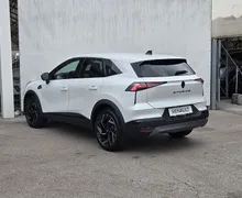 Zunanja slika - Renault Symbioz - Esprit Alpine TCe 140 +Virtual+El. Prtljažnik - 6 - Predogledna slika