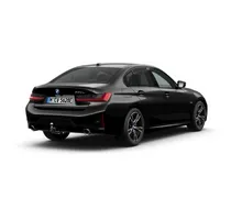 Zunanja slika - BMW Serija 3 - 330e - 3 - Predogledna slika