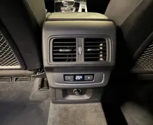 Notranja slika - Audi Q5 - quattro 50 TDI S line-LED-Mrtvi kot-360 kam - 9 - Predogledna slika
