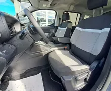 Zunanja slika - Citroën Berlingo - Max M BlueHDi 130 S S EAT8 - 6 - Predogledna slika