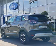 Zunanja slika - Opel Crossland - 1.2 Turbo Elegance - 4 - Predogledna slika