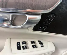 Zunanja slika - Volvo V90 - 2.0 DIZEL 145 KW.PANORAMA.KAMERA.LED.ACC.USNJE.4X4 - 16 - Predogledna slika