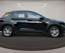 Zunanja slika - Hyundai Kona - 1.6 CRDI 136 MHEV od 1 lastnika 1 letna garancija - 8 - Predogledna slika
