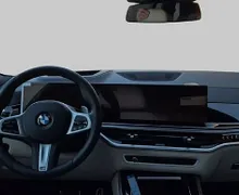 Zunanja slika - BMW X5 - serija : xDrive30d NA ZALOGI - 10 - Predogledna slika