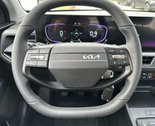 Notranja slika - KIA Stonic - 1.0 T-GDi LX Life M T... - 16 - Predogledna slika