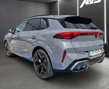 Zunanja slika - Cupra Terramar - 1.5 eTSI 110 kW blagi hibrid DSG - 4 - Predogledna slika