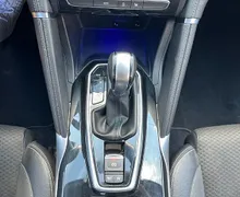 Zunanja slika - Renault Koleos - Blue dCi 190 Initiale Paris X-tronic - 10 - Predogledna slika