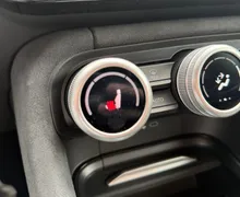 Zunanja slika - Škoda Kodiaq - 1.5 mHEV Sportline DSG - 16 - Predogledna slika