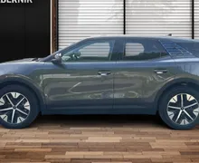 Zunanja slika - Ford Explorer - EV 79kWh 250kW 340KM AWD - 6 - Predogledna slika