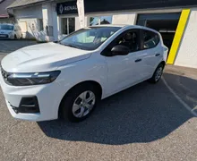 Zunanja slika - Dacia Sandero - 1.0 TCe 100 Essential - 1 - Predogledna slika