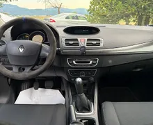 Zunanja slika - Renault Mégane - Megane Grandtour 1.5 dCi GT-line - 10 - Predogledna slika