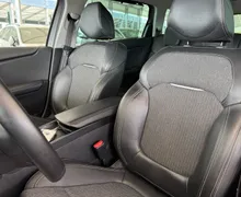 Zunanja slika - Renault Scénic - Grand Scenic TCe 140 Techno SLO 1.Lastnik - 10 - Predogledna slika