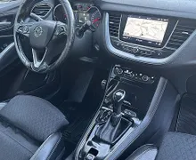Zunanja slika - Opel Grandland X - 2.0 CDTI Ultimate Start Stop Avt.. 1LASTNIK. - 12 - Predogledna slika