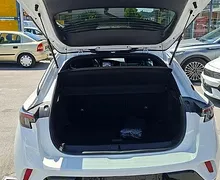 Zunanja slika - Opel Mokka - 1.2 Turbo GS - 5 - Predogledna slika