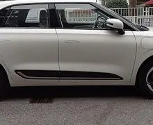 Zunanja slika - Dongfeng Box - 42.3 kW - SUBVENCIJA  7.200 EUR -  NA ZALOGI - 5 - Predogledna slika