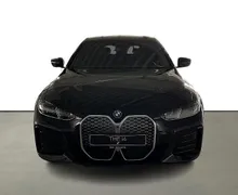 Zunanja slika - BMW i4 - eDrive40 NA ZALOGI - 8 - Predogledna slika