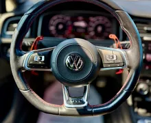 Zunanja slika - Volkswagen Golf - GTI PERFORMANCE BMT | Panorama | FULL LED | ACC - 9 - Predogledna slika