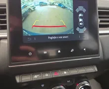 Zunanja slika - Renault Captur - Techno TCe 90 - 18 - Predogledna slika