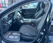 Zunanja slika - Mercedes-Benz C-Razred - C 220 d T  Avt. - 5 - Predogledna slika