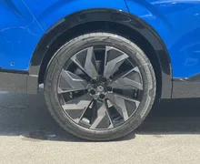 Zunanja slika - Renault Rafale - ESPRIT ALPINE E-TECH FULL HYBRID 200 NAROČILO - 7 - Predogledna slika