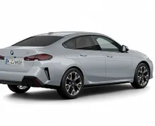 Zunanja slika - BMW serija 2 Gran Coupe: - 216 M Sport ZALOGA - 2 - Predogledna slika
