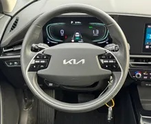 Notranja slika - KIA Niro - KIA - 9 - Predogledna slika