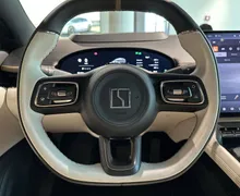 Notranja slika - Zeekr 7GT - Privilege AWD Launch Edition - 11 - Predogledna slika