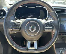 Notranja slika - MG ZS - 1.0T-GDI Luxury - 14 - Predogledna slika