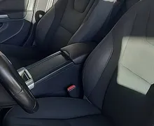 Zunanja slika - Volvo S60 - D3 Momentum MODIFICIRAN 198220 KM 180...JERMEN... - 9 - Predogledna slika