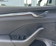 Notranja slika - Škoda Octavia - Combi 2.0 TDI Style DSG ACC Mrtvi kot Memory - 13 - Predogledna slika