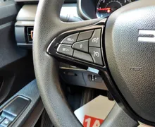 Zunanja slika - Dacia Sandero - Stepway 1.0 TCe 90 LED-PDC - 15 - Predogledna slika