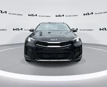Zunanja slika - KIA XCeed - 1.0 T-GDi EX Way ISG. MT - 2 - Predogledna slika