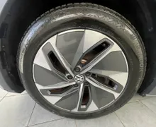 Zunanja slika - Volkswagen ID.5 - Pro Performance.NEMŠKI.KLJUKA.LED.SAMO 55.969KM - 42 - Predogledna slika