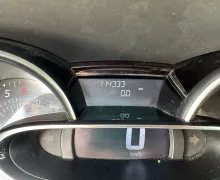 Zunanja slika - Renault Clio - TCe 90 - ZEN - 7 - Predogledna slika