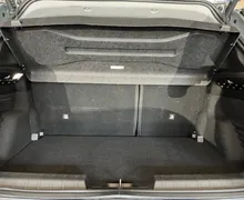 Zunanja slika - Jeep Avenger - 1.2 MHEV Altitude e-DCT6 - 12 - Predogledna slika