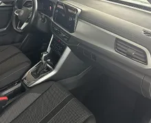Zunanja slika - Volkswagen T-Roc - 2.0 TDI avt. Style 110 150 - 7 - Predogledna slika
