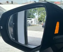 Zunanja slika - Audi Q3 - 35 TFSI S line S tronic - 11 - Predogledna slika