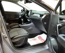 Zunanja slika - Renault Captur - TCe 90 Techno LED-KAMERA-KEYLESS - 11 - Predogledna slika