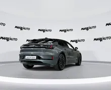 Zunanja slika - Zeekr 001 - Privilege AWD - 5 - Predogledna slika