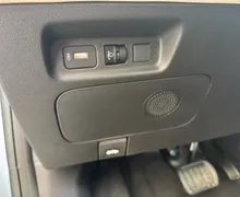 Zunanja slika - Dongfeng Box - 42.3 kWh+360KAMERA+TEMPOMAT+RADAR+7200€ SUBVENCIJE - 11 - Predogledna slika