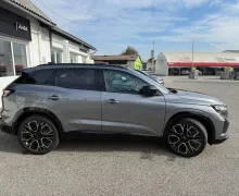 Zunanja slika - Renault Austral - TCe 150 Mild hybrid Esprit Alpine Avt. - 8 - Predogledna slika