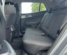 Zunanja slika - KIA Sportage - 2WD 1.6 T-GDI MHEV LX Fresh ISG DCT - 11 - Predogledna slika