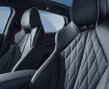 Zunanja slika - BYD SEAL - EXCELLENCE AWD 82.5 kWh 390kW - doseg 520km 3.8s - 7 - Predogledna slika