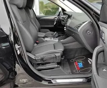 Zunanja slika - BMW X3 - serija : 20d-190KM-X-DRIVE-SPORTLINE-LED-NAVI-137.000KM-19C - 12 - Predogledna slika