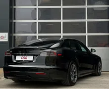 Zunanja slika - Tesla Model S - Long Range AWD HW4|Yoke|19-col| - 6 - Predogledna slika