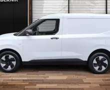 Zunanja slika - Ford Transit - Courier - 6 - Predogledna slika